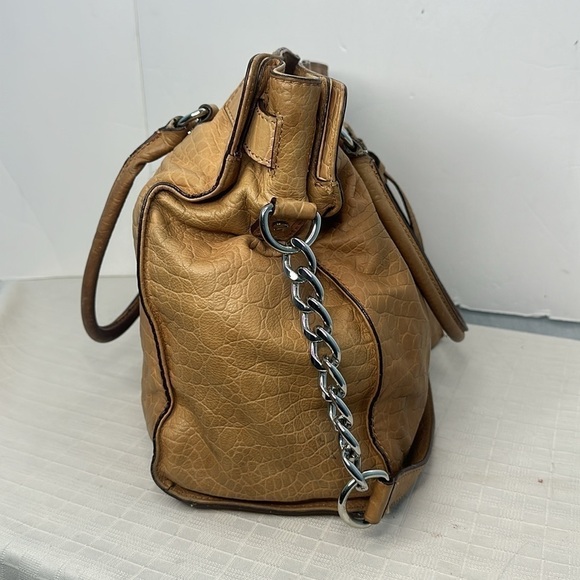 Michael Michael Kors Hamilton N/S - Picture 4 of 9